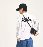 LM RITTA JERSEY_5
