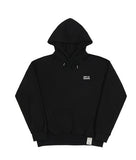 【Expend4bles X GRAVER】Six Gun Smile Hoodie