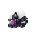 Airpods Teddiz