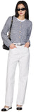 Northern Cotton Pants