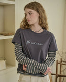 Florida Layered Long Sleeve
