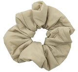 Noah Padding Scrunchie