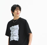 WRINKLE PAPER T