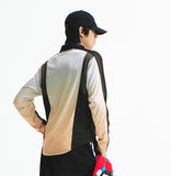 LM RITTA JERSEY 1