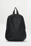 ASKEW PRAGMATIC BACKPACK