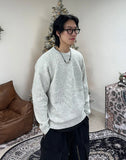 Rivedi Wool Cash Knit