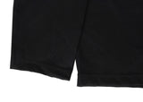 Small Cloud Bear Smile Long Sleeve T-Shirt