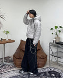 Kainel Tech Lightweight Padding