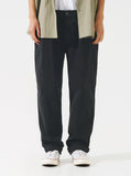 Demand relax cotton Pants