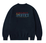 COLLECT OFFICE Sweatshirt