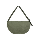 OVERDYED CROSS BAG