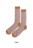 STARLIKE SEE-THROUGH SOCKS