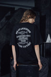 Fresh Factory Short Sleeve Tee