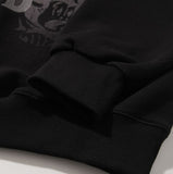 Rebellion Chapter Sweatshirts