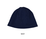 Basic Waffle Beanie