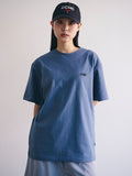 CCWC NYLON CAP