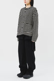 (W) Moa Layer Pants