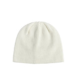 Newin Basic Beanie