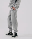 Frenny Lounge Sweatpants