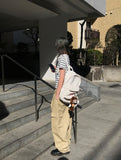 NEW ONE-TUCK CARGO PT
