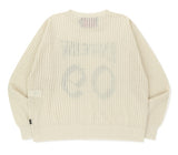 09 CROCHET KNIT