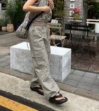 ROBBY STRIPE PT