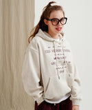 Pure Delight Hood