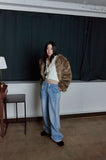 rac fur jacket