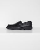 Ronnie velcro loafers