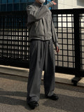 Holly Warmer Wool Blouson