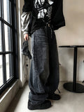 Scupper Carpenter Denim Pants