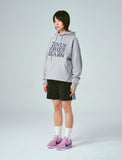 GT-NEW Hoodie
