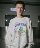happy day Sweatshirt
