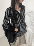 Raden Daily Nylon String Cross Shoulder Bag