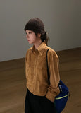 REMI WESTERN SH