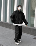 Buddy training jacket