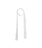 Soda Wrinkle Scarf
