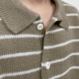 Nix Dangara Cardigan