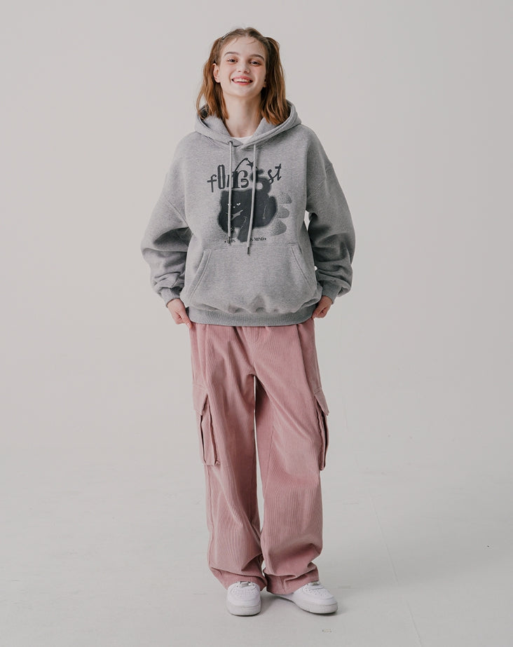 WV PROJECTのCatch Hood 全4色 org.jpg