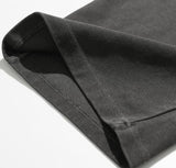 Pigment Easy Lounge Pants