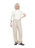 Feder Kulnen Band Slacks