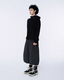 AIRFLOW 8 PANTS