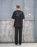 FLEX T-SHIRT