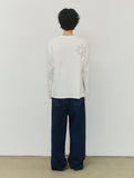 GRAE DOT Long Sleeve T-Shirt