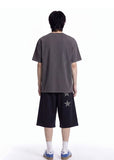 STAR 3 Bermuda Pants