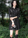 Bio Blouse One Piece
