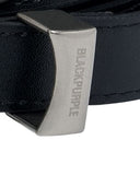 Bullet Stud Belt