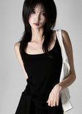 Mob Softy Sleeveless One Piece