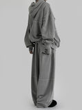 Vero Pigment Hoodie