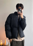 Padding BEST Haru Daily Short Padding